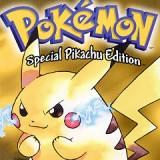 play Pokemon Yellow Version: Special Pikachu Edition