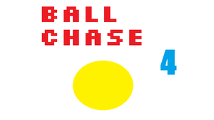 play Ball Chase 4