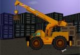 play Steal The Wheel 10