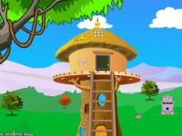 play Cycle Boy Escape 2