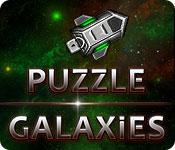 play Puzzle Galaxies