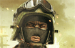 play Soldiers Inc.