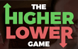 play Higher Lower