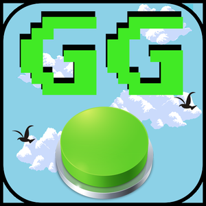 play Greengo