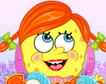 play Sponge Sue