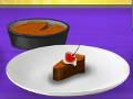 play How To Make Carrot Souffle