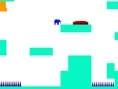 play Only One Level