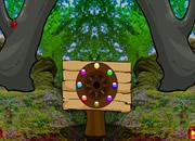 play Abandoned Village Escape