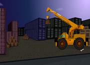 play Steal The Wheel 10
