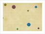 play Visual Colours