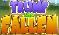 play Trump Has Fallen