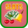 Viva Las Vegas Slots Love Machine- Spin & Win A Jackpot For Free