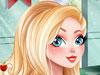 play Ever After High Modern Rivalry