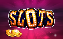 play Slots Multiplayer