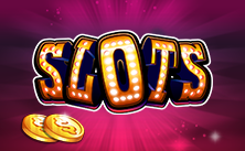 Slots Multiplayer