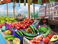 play Mixed Flavours