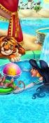 play Jasmine Swimming Pool