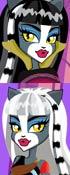 play Purrsephone And Meowlody Dress Up