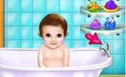 play Dream Baby Care