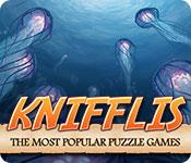 play Knifflis