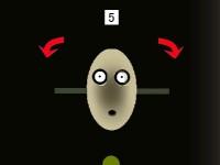 play Plan Of Courage Test Escape