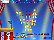 play Snail Shoot
