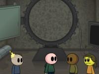 play Riddle Transfer 2