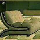 play Admirable Room Escape