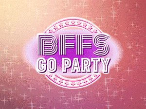 play Bffs Go Party