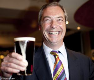 play Brexit Simulator Online