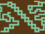 play Jumble Maze