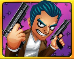 play Mafiabattle