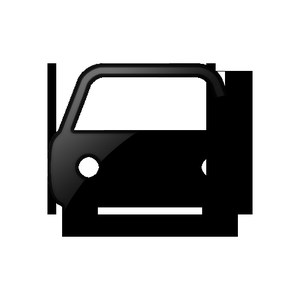 play A Car Game