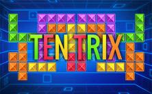 play Tentrix