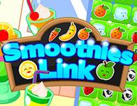 play Smoothies Link