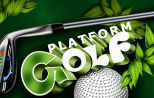 play Platform Golf