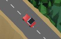 play Zigzag Drift Racer