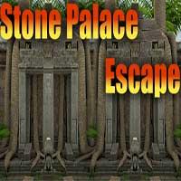 play Stone Palace Escape