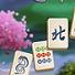 play Mahjong Classic