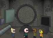 play Riddle Transfer 2