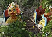play Escape From Okpo Land