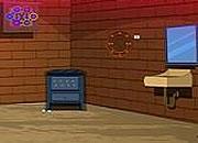 play Steal The Wheel 11