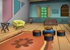 play Adolescent Room Escape