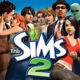 play The Sims 2