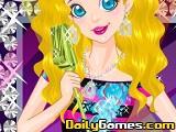 play Super Singer