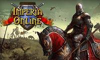 Imperia Online