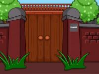 play Escape Hidden Prison
