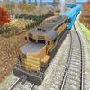 Train Simulator 3D:Hill Driver