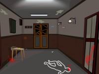 play Deplorable House Escape