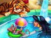 play Jasmine Swimming Pool